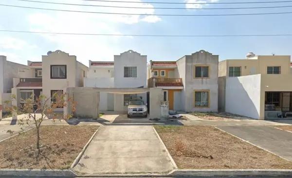 Casa en venta en Las Américas, Mérida, Yucatán Casa en venta en Las Américas, Mérida, Yucatán