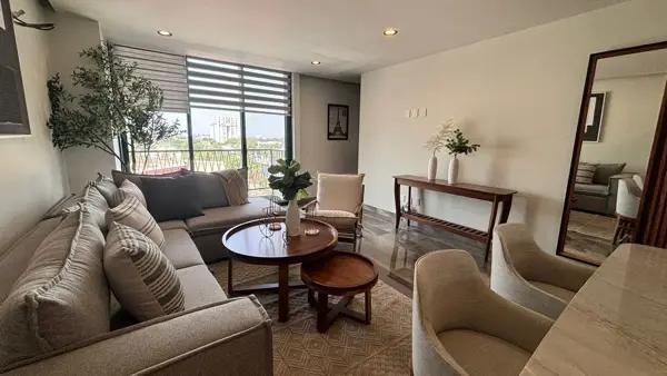 Departamento en venta en Ciudad Granja, Zapopan, Jalisco Departamento en venta en Ciudad Granja, Zapopan, Jalisco