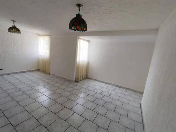 Departamento en venta en Ejército de Oriente, Iztapalapa, Ciudad de México Departamento en venta en Ejército de Oriente, Iztapalapa, Ciudad de México