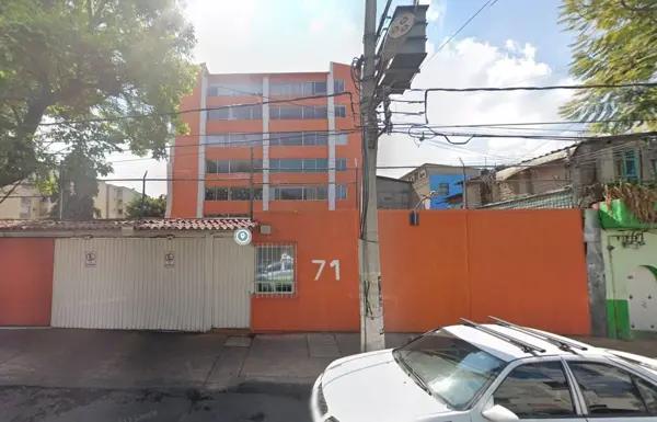Departamento en remate en Tacuba, Miguel Hidalgo, Ciudad de México Departamento en remate en Tacuba, Miguel Hidalgo, Ciudad de México