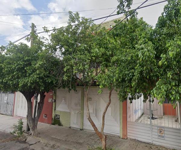 Casa en venta en Tuxtla Gutiérrez Centro, Tuxtla Gutiérrez, Chiapas Casa en venta en Tuxtla Gutiérrez Centro, Tuxtla Gutiérrez, Chiapas
