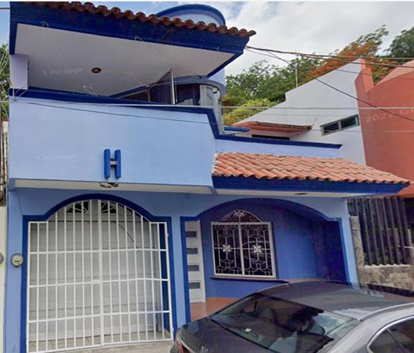Casa en venta en Tuxtla Gutiérrez Centro, Tuxtla Gutiérrez, Chiapas Casa en venta en Tuxtla Gutiérrez Centro, Tuxtla Gutiérrez, Chiapas