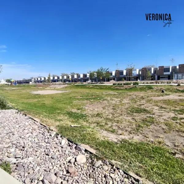 Casa en renta en Valle del Sol, Juárez, Chihuahua Casa en renta en Valle del Sol, Juárez, Chihuahua
