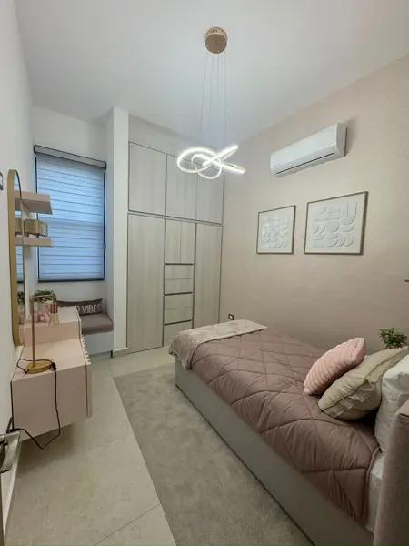 Casa en venta en San Felipe, Torreón, Coahuila de Zaragoza Casa en venta en San Felipe, Torreón, Coahuila de Zaragoza