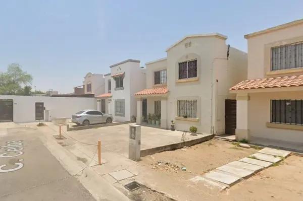 Casa en venta en Villa del Cedro, Culiacán, Sinaloa Casa en venta en Villa del Cedro, Culiacán, Sinaloa