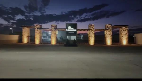 Terreno en venta en Los Viñedos, Torreón, Coahuila de Zaragoza Terreno en venta en Los Viñedos, Torreón, Coahuila de Zaragoza