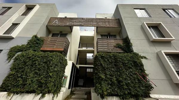 Departamento en venta en Colinas de California, Tijuana, Baja California Departamento en venta en Colinas de California, Tijuana, Baja California