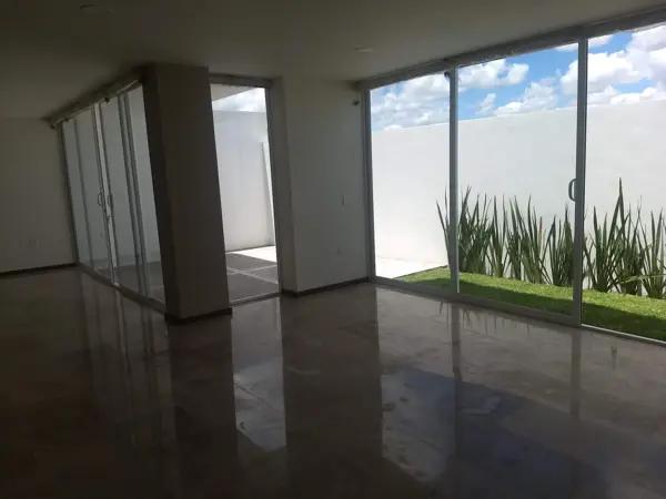 Casa en renta en Lomas de Angelópolis, San Andrés Cholula, Puebla Casa en renta en Lomas de Angelópolis, San Andrés Cholula, Puebla