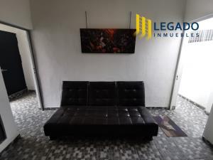 Departamento en renta en Villa del Rio, Monterrey, Nuevo León Departamento en renta en Villa del Rio, Monterrey, Nuevo León