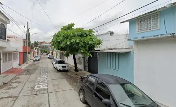 Casa en venta en Miramar, Tuxtla Gutiérrez, Chiapas Casa en venta en Miramar, Tuxtla Gutiérrez, Chiapas