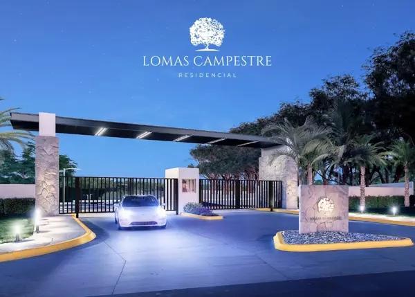 Terreno en venta en Lomas de la Rioja, Alvarado, Veracruz de Ignacio de la Llave Terreno en venta en Lomas de la Rioja, Alvarado, Veracruz de Ignacio de la Llave