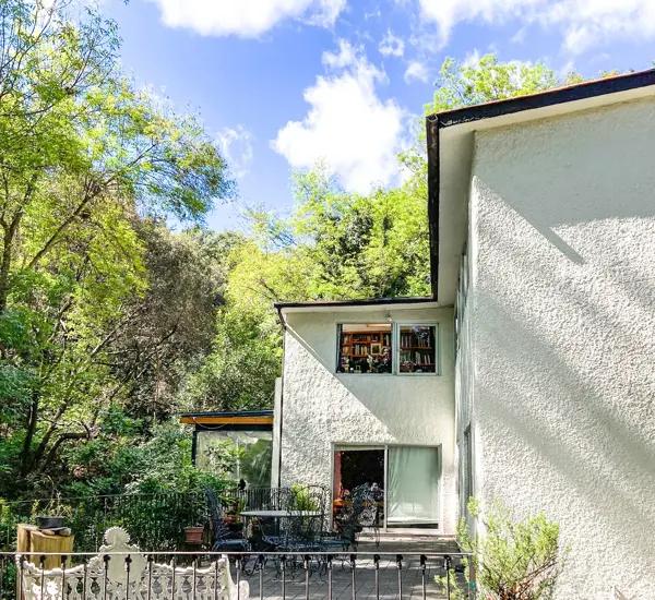 Casa en venta en Tarango, Álvaro Obregón, Ciudad de México Casa en venta en Tarango, Álvaro Obregón, Ciudad de México
