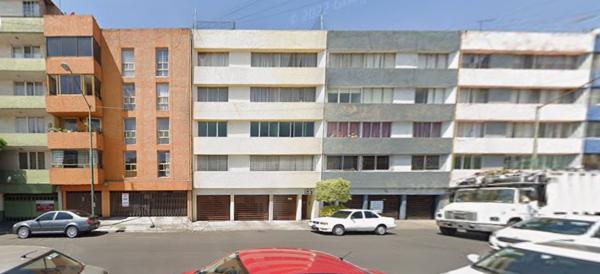 Departamento en venta en Rinconada Las Hadas, Tlalpan, Ciudad de México Departamento en venta en Rinconada Las Hadas, Tlalpan, Ciudad de México