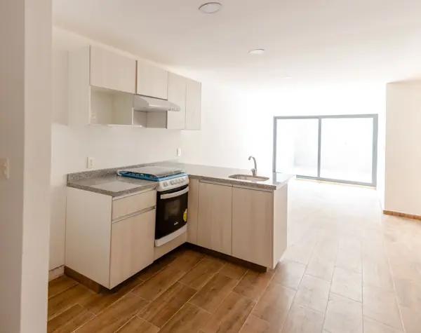 Departamento en venta en Peralvillo, Cuauhtémoc, Ciudad de México Departamento en venta en Peralvillo, Cuauhtémoc, Ciudad de México