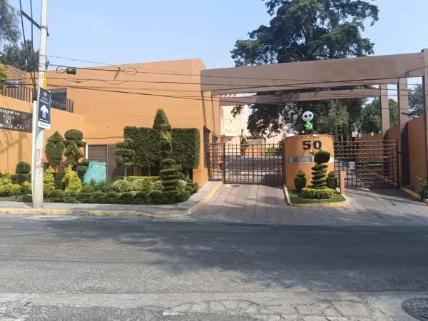 Casa en venta en Granjas Lomas de Guadalupe, Cuautitlán Izcalli, México Casa en venta en Granjas Lomas de Guadalupe, Cuautitlán Izcalli, México