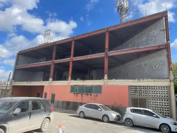 Edificio en venta en Heroica Matamoros Centro, Matamoros, Tamaulipas Edificio en venta en Heroica Matamoros Centro, Matamoros, Tamaulipas