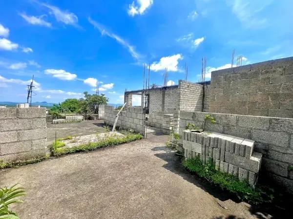 Terreno en venta en Ahuatepec, Cuernavaca, Morelos Terreno en venta en Ahuatepec, Cuernavaca, Morelos