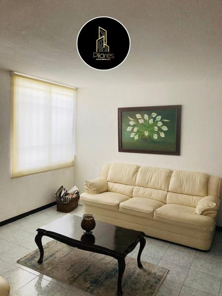 Casa en renta en San Carlos, Pachuca de Soto, Hidalgo Casa en renta en San Carlos, Pachuca de Soto, Hidalgo