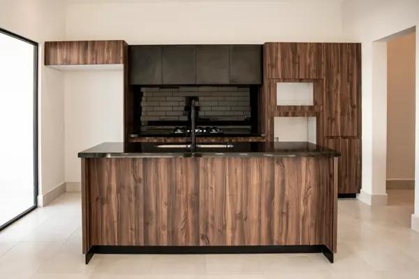 Casa en venta en Altozano la Nueva Laguna, Gómez Palacio, Durango Casa en venta en Altozano la Nueva Laguna, Gómez Palacio, Durango