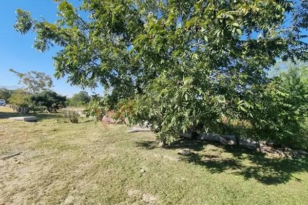 Terreno en venta en Torrecillas y Ramones, Saltillo, Coahuila de Zaragoza Terreno en venta en Torrecillas y Ramones, Saltillo, Coahuila de Zaragoza