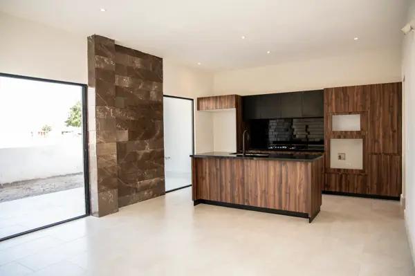 Casa en venta en Altozano la Nueva Laguna, Gómez Palacio, Durango Casa en venta en Altozano la Nueva Laguna, Gómez Palacio, Durango