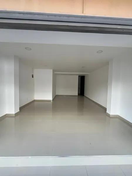 Local en renta en Lindavista Sur, Gustavo A. Madero, Ciudad de México Local en renta en Lindavista Sur, Gustavo A. Madero, Ciudad de México