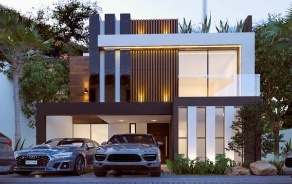 Casa en venta en Lomas de Angelópolis, Ocoyucan, Puebla Casa en venta en Lomas de Angelópolis, Ocoyucan, Puebla