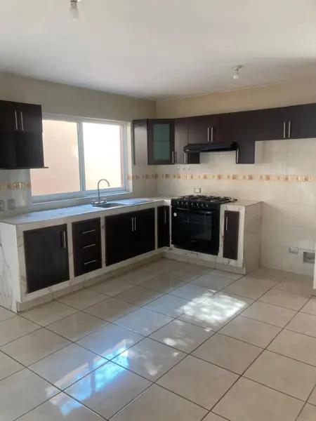 Casa en renta en Pueblo Nuevo, Corregidora, Querétaro Casa en renta en Pueblo Nuevo, Corregidora, Querétaro