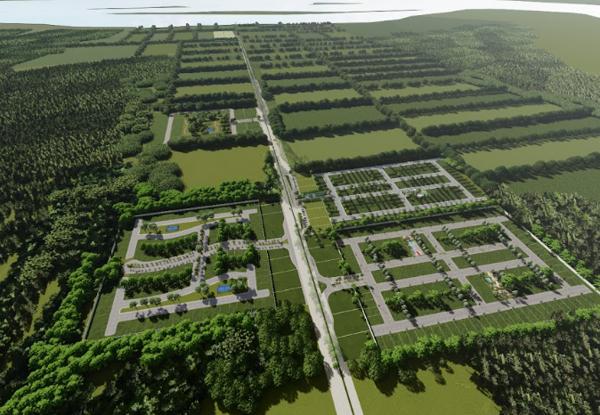 Terreno en venta en Paso del Toro, Medellín de Bravo, Veracruz de Ignacio de la Llave Terreno en venta en Paso del Toro, Medellín de Bravo, Veracruz de Ignacio de la Llave