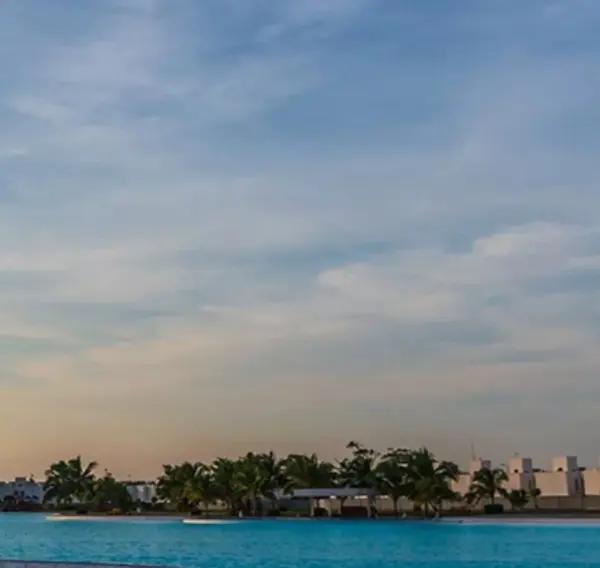 Casa en venta en Villa Rica 1, Veracruz, Veracruz de Ignacio de la Llave Casa en venta en Villa Rica 1, Veracruz, Veracruz de Ignacio de la Llave