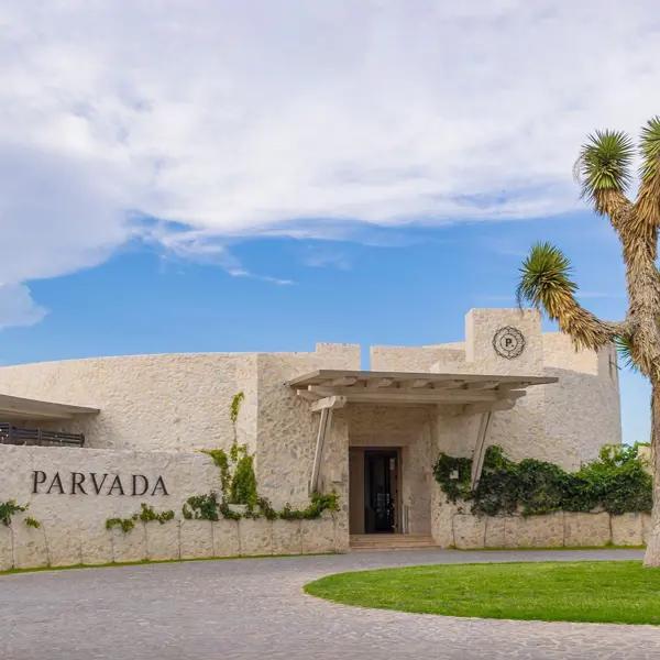 Terreno en venta en Parras, Parras, Coahuila de Zaragoza Terreno en venta en Parras, Parras, Coahuila de Zaragoza