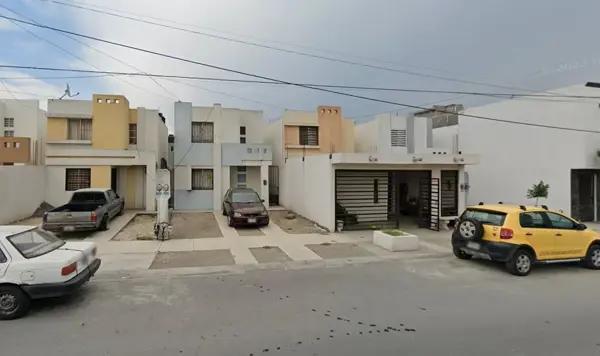 Casa en venta en Quinta Colonial Apodaca, Apodaca, Nuevo León Casa en venta en Quinta Colonial Apodaca, Apodaca, Nuevo León
