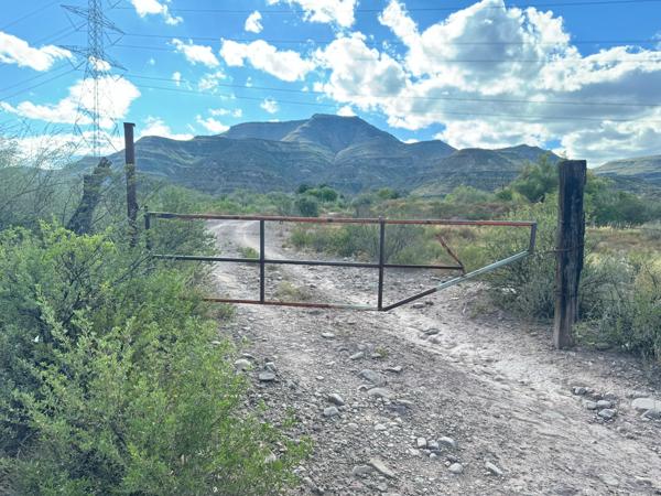 Terreno en venta en Ampliación Rincón de los Pastores, Saltillo, Coahuila de Zaragoza Terreno en venta en Ampliación Rincón de los Pastores, Saltillo, Coahuila de Zaragoza