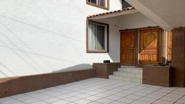 Casa en venta en Urdiñola, Saltillo, Coahuila de Zaragoza Casa en venta en Urdiñola, Saltillo, Coahuila de Zaragoza