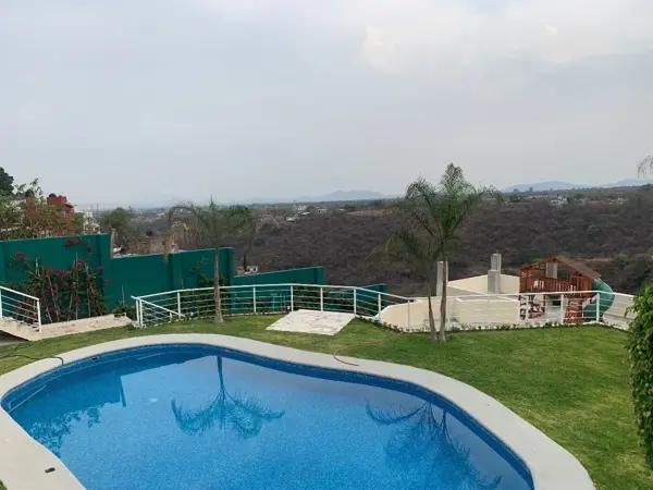 Casa en venta en Plan de Ayala, Cuernavaca, Morelos Casa en venta en Plan de Ayala, Cuernavaca, Morelos
