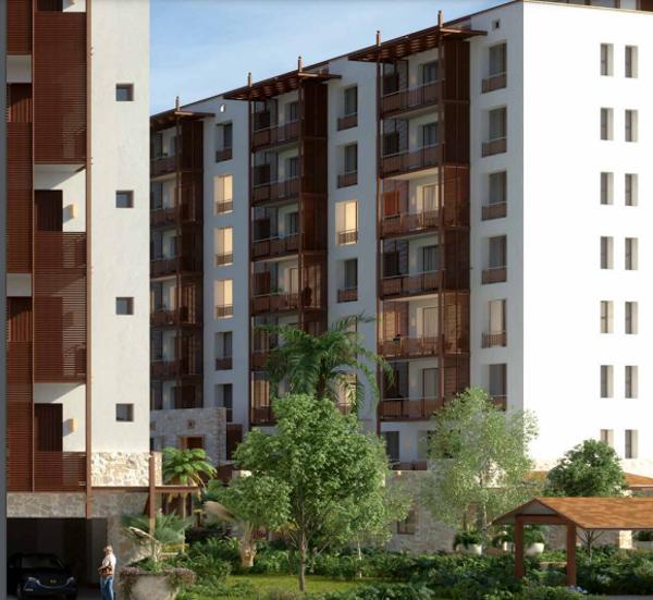 Departamento en venta en Las Quintas, Torreón, Coahuila de Zaragoza Departamento en venta en Las Quintas, Torreón, Coahuila de Zaragoza