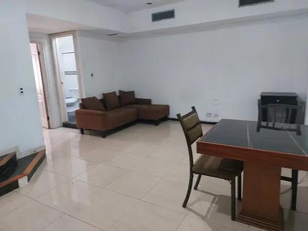 Departamento en renta en Residencial Campestre la Rosita, Torreón, Coahuila de Zaragoza Departamento en renta en Residencial Campestre la Rosita, Torreón, Coahuila de Zaragoza