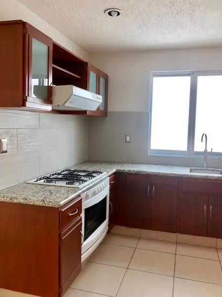 Casa en venta en San Antonio de Ayala, Irapuato, Guanajuato Casa en venta en San Antonio de Ayala, Irapuato, Guanajuato