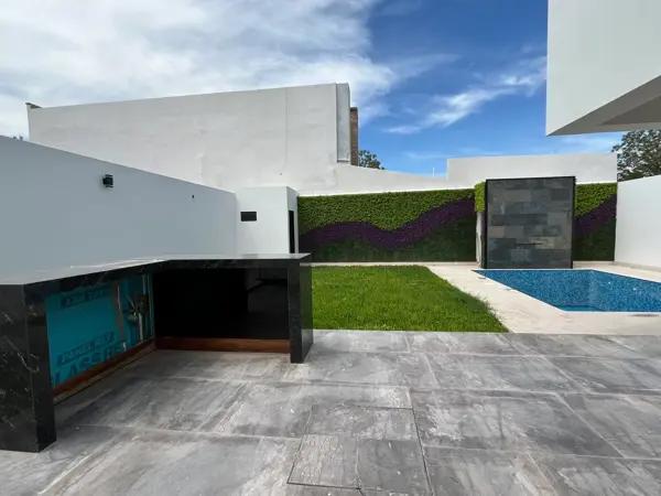 Casa en venta en Real del Nogalar, Torreón, Coahuila de Zaragoza Casa en venta en Real del Nogalar, Torreón, Coahuila de Zaragoza