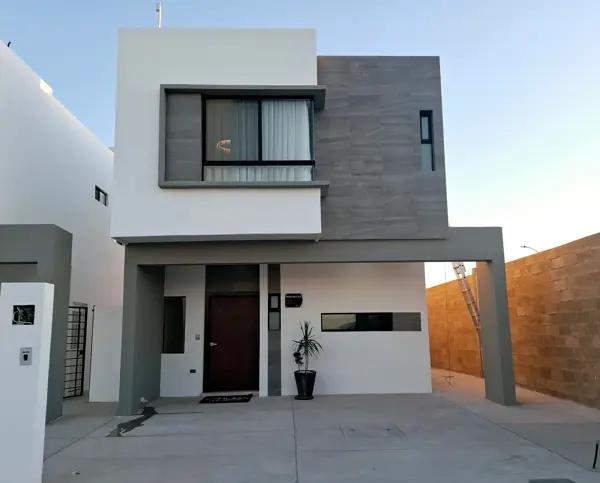Casa en venta en Pequeña Zona Industrial, Torreón, Coahuila de Zaragoza Casa en venta en Pequeña Zona Industrial, Torreón, Coahuila de Zaragoza