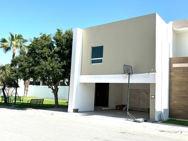 Casa en venta en Los Viñedos, Torreón, Coahuila de Zaragoza Casa en venta en Los Viñedos, Torreón, Coahuila de Zaragoza