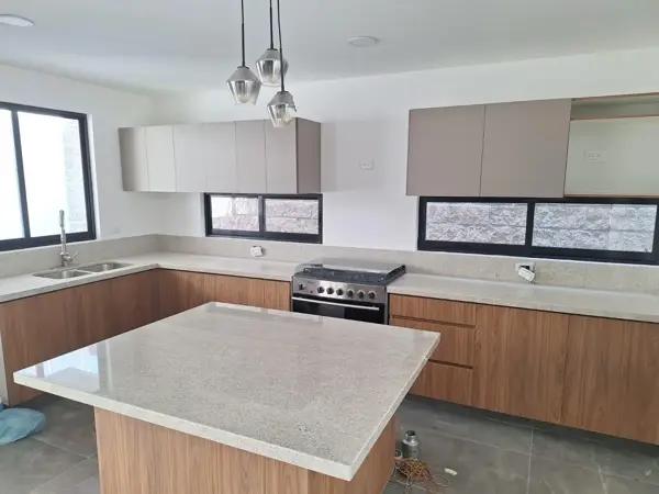 Casa en venta en San Diego, San Pedro Cholula, Puebla Casa en venta en San Diego, San Pedro Cholula, Puebla
