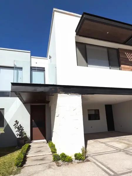 Casa en venta en Los Viñedos, Torreón, Coahuila de Zaragoza Casa en venta en Los Viñedos, Torreón, Coahuila de Zaragoza