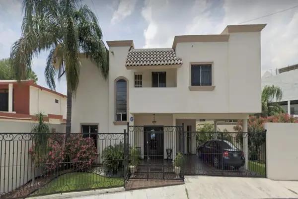 Casa en venta en Contry, Monterrey, Nuevo León Casa en venta en Contry, Monterrey, Nuevo León