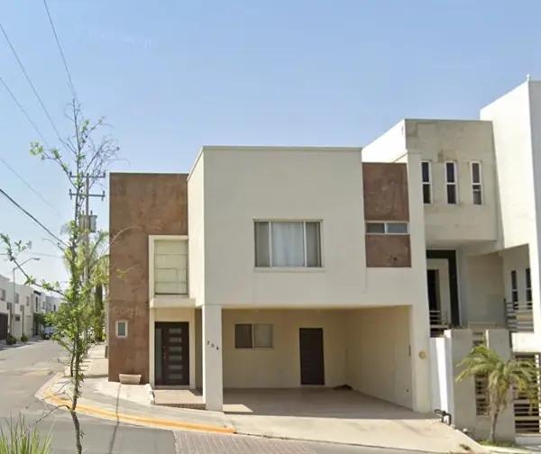 Casa en venta en Cumbres Elite, Monterrey, Nuevo León Casa en venta en Cumbres Elite, Monterrey, Nuevo León