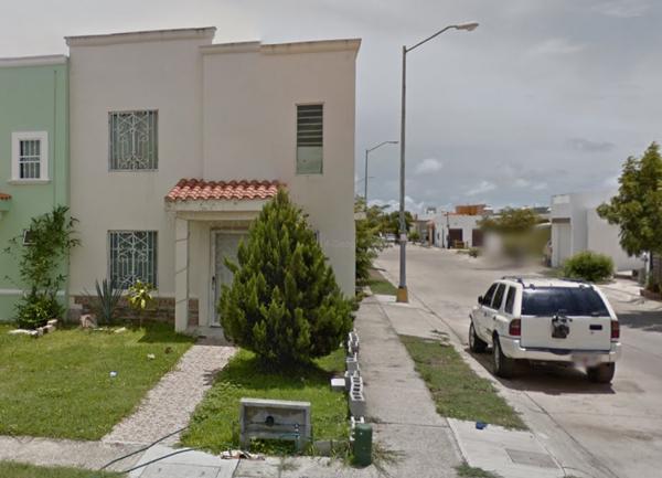 Casa en venta en Real Pacífico, Mazatlán, Sinaloa Casa en venta en Real Pacífico, Mazatlán, Sinaloa