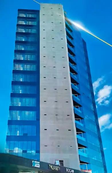Oficina en renta en La Cima, Puebla, Puebla Oficina en renta en La Cima, Puebla, Puebla