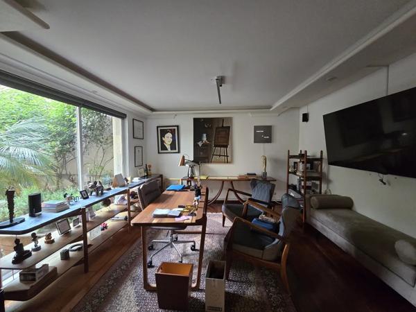 Casa en venta en Lomas de Chapultepec I Sección, Miguel Hidalgo, Ciudad de México Casa en venta en Lomas de Chapultepec I Sección, Miguel Hidalgo, Ciudad de México