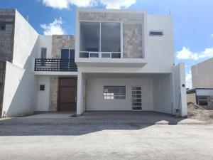 Casa en venta en Las Trojes, Torreón, Coahuila de Zaragoza Casa en venta en Las Trojes, Torreón, Coahuila de Zaragoza