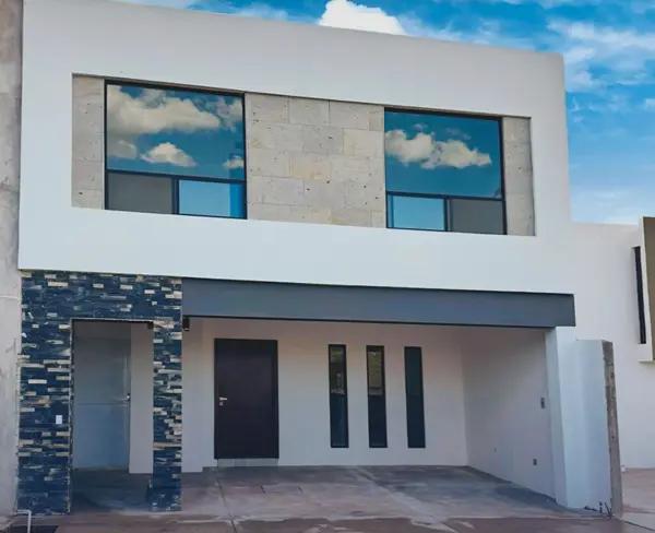 Casa en venta en Quintas la Cima, Torreón, Coahuila de Zaragoza Casa en venta en Quintas la Cima, Torreón, Coahuila de Zaragoza